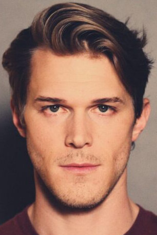 фото Брандо Уайт