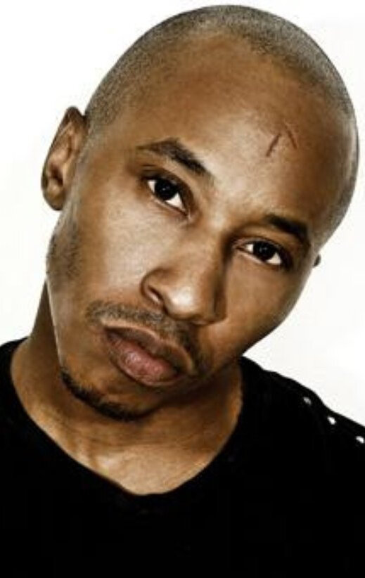 фото Фредро Старр