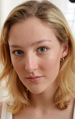 фото Каролин Ведель