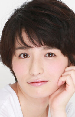 фото Махо Минамото