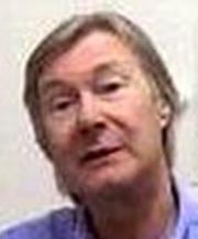 фото Ховард Этертон