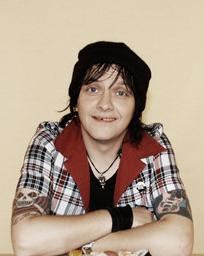 фото Петер Петер