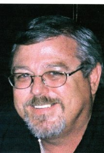 фото В.Д. Мур