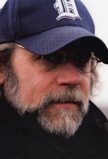 фото Стивен МакНатт