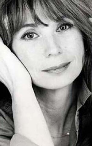 фото Silli Togni