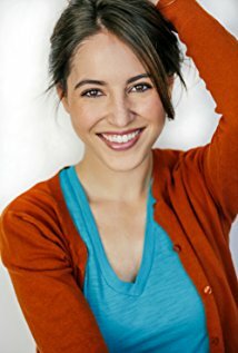 фото Николь Торрес