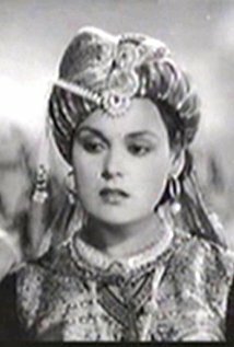 фото Кулдип Каур