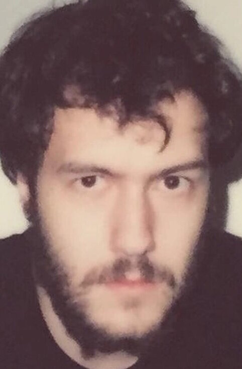 фото Patrick DeVita-Dillon