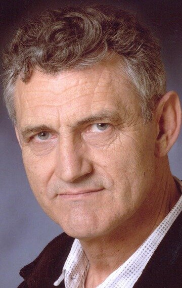 фото Филипп Пеймбланк