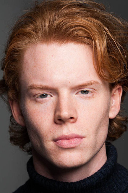 фото Sam Bullington