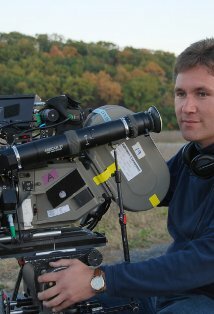 фото Стивен Мена