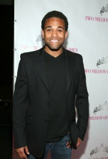 фото Mohammed Ojarigi