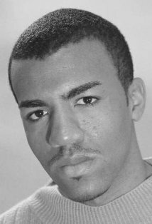 фото Дэвид Тилли