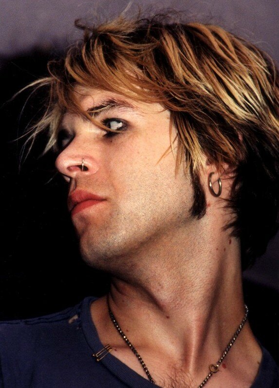 фото Питер Холмстром