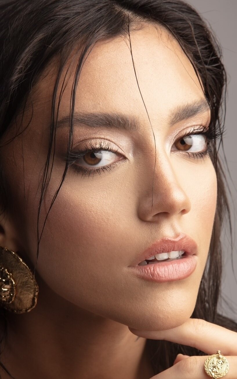 фото Stephanie Atala