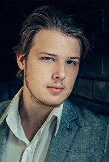 фото Brandon Humphrey