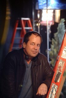 фото Кеннет Иде