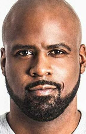 фото Райан Сэндс