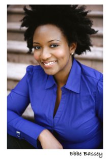 фото Эбби Бэйсси