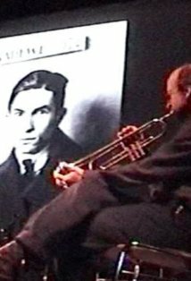 фото Wouter van Bemmel