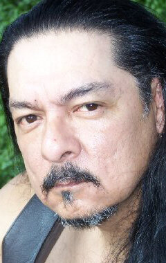 фото Пит О. Партида