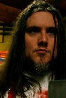 фото Andy Dopieralski