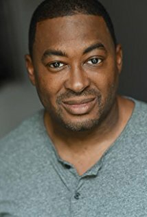 фото Aqeel Ash-Shakoor