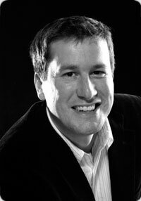 фото Джеймс Реннер