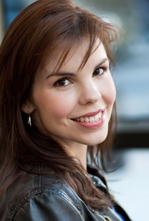 фото Маргарет Малони