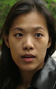 фото Цоу Ши-Чин