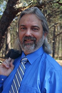 фото V. Duwane Ledbetter