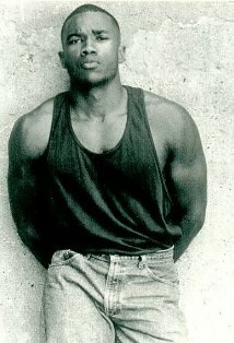 фото Амани Гетерс