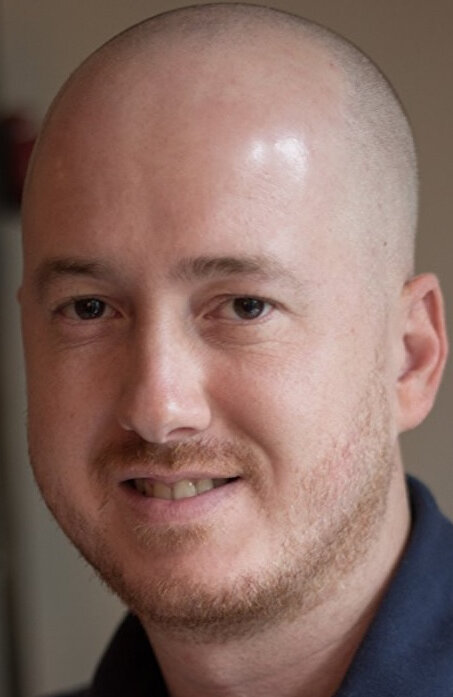 фото Йоэль Ортега Гарридо