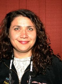 фото Джина Леви