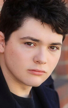 фото Курт Досс