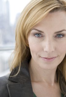 фото Хелен Тейлор