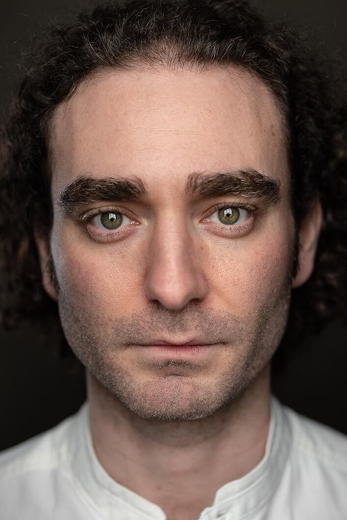 фото Atilla Akinci