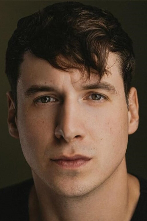 фото William Matzhold