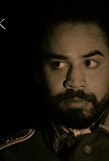 фото Hakan Aygün