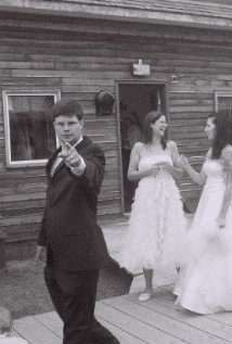 фото Шэйн Меткалф