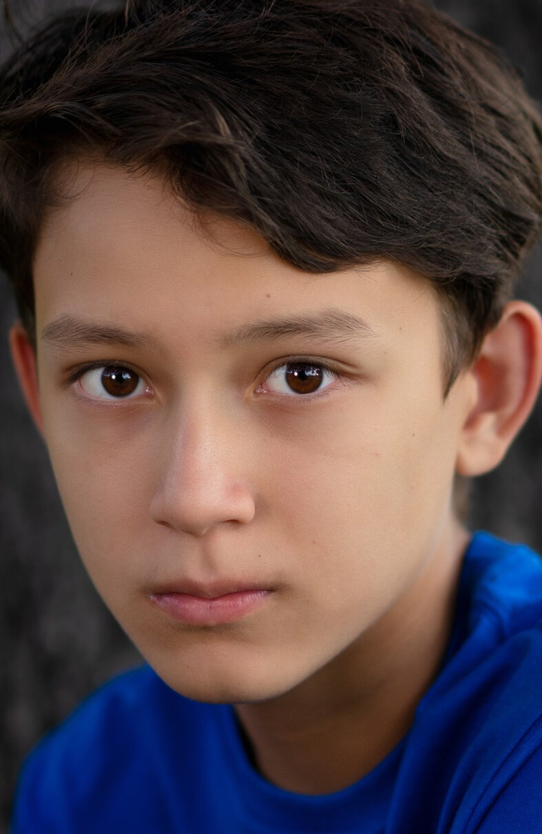 фото Мистик Иншо