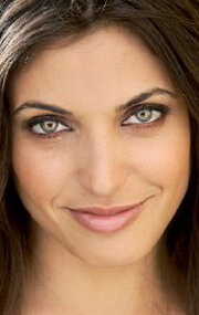 фото Дэни Марко