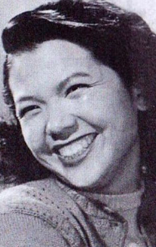 фото Мики Одагири