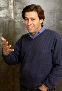 фото Роджер Вайсберг