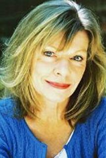 фото Линда Янг