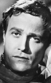 фото Клаус Берендт