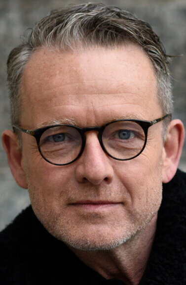 фото Карстен Дёрр