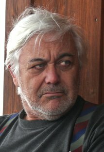 фото Армандо Дотто