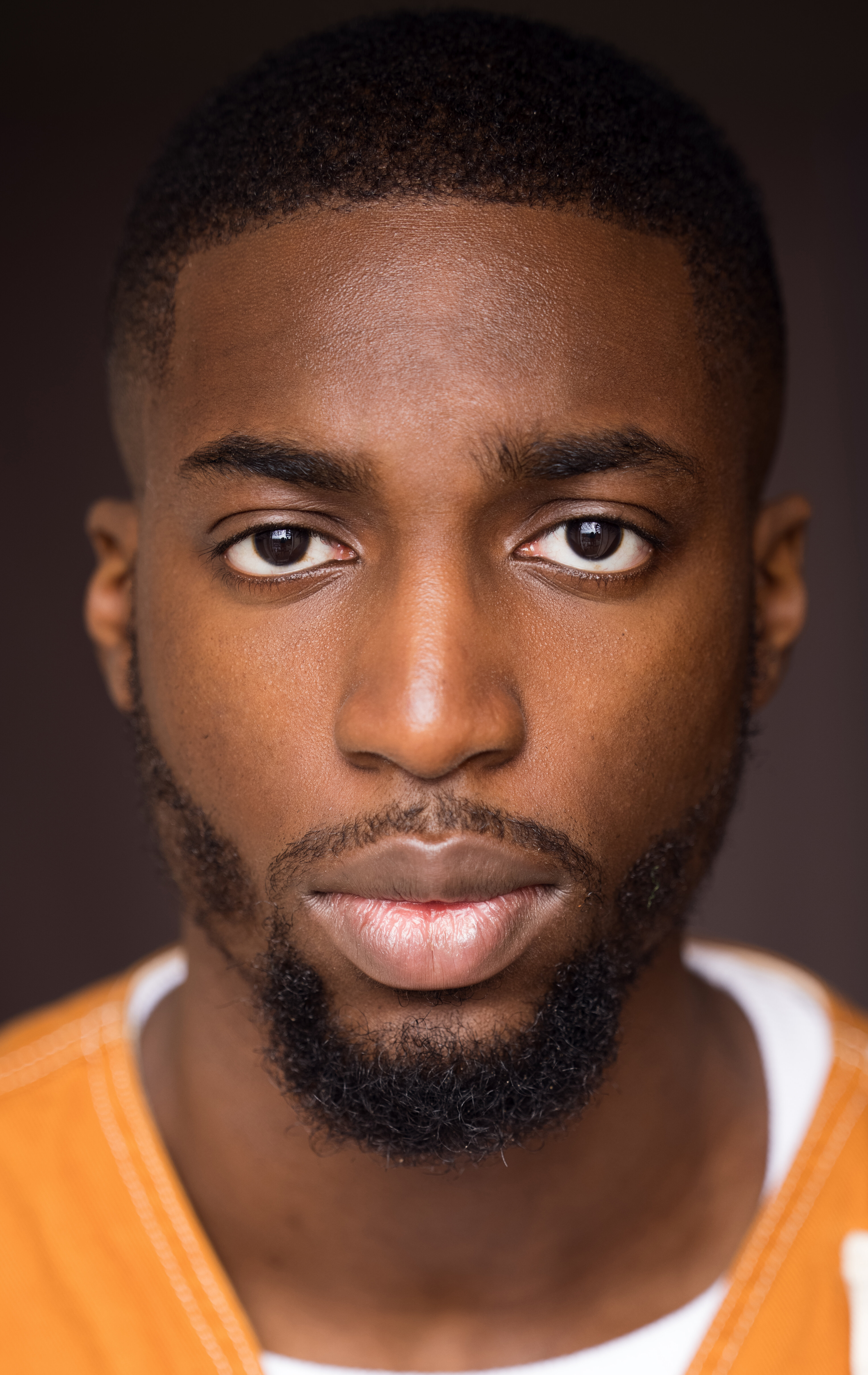 фото Нобусе Джуниор