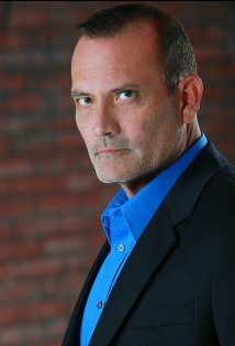 фото Нельсон Дж. Перез